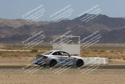 media/May-20-2023-SCCA SD (Sat) [[27fa1472d4]]/1-Advanced Group/Session 4 Combined (Turn 15 and Exit Pans)/